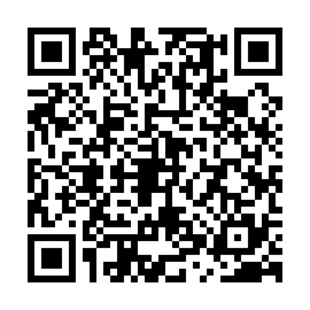 QR code for UXY1357