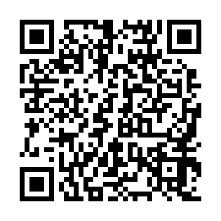 QR code for UXY2525