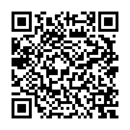 QR code for UXY4042
