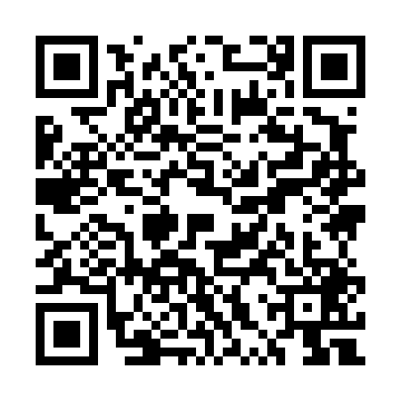 QR code for UXY4490