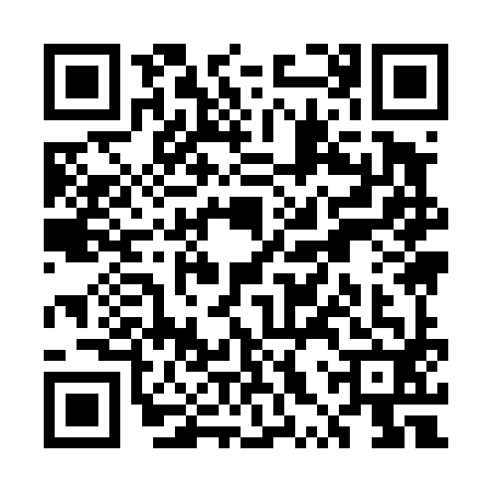 QR code for UXY4927