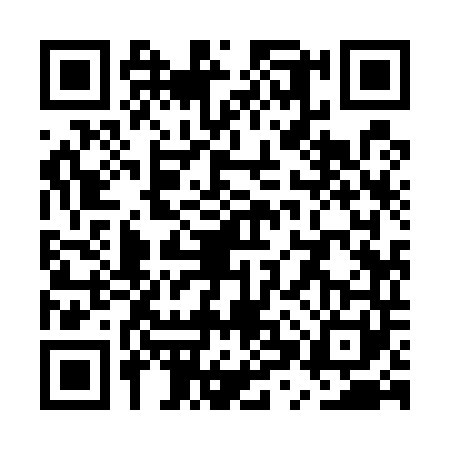 QR code for UXY5418
