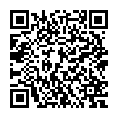 QR code for UXY6276