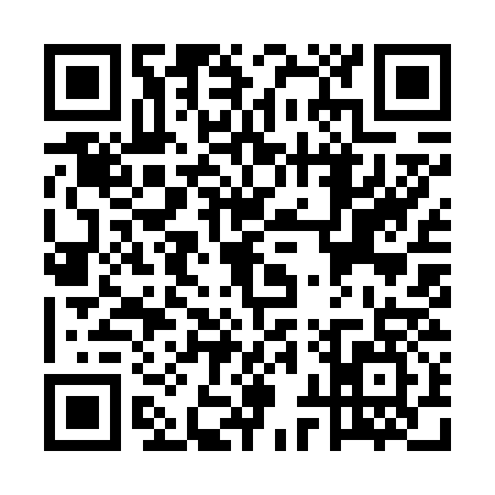 QR code for UXY6372