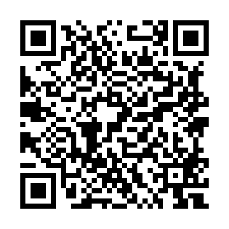 QR code for UXY8894