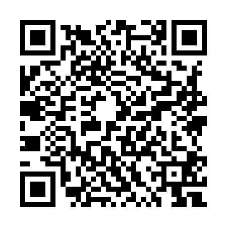 QR code for UXY9000