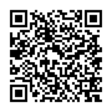 QR code for UXZ0688