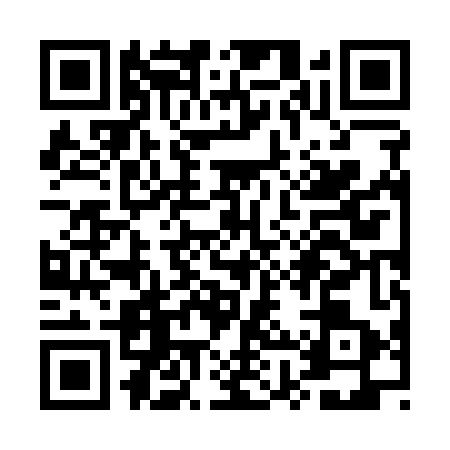 QR code for UXZ1433
