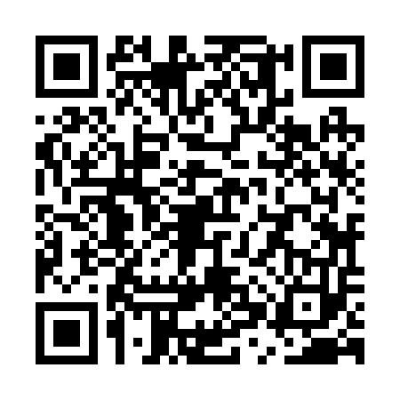 QR code for UXZ2538