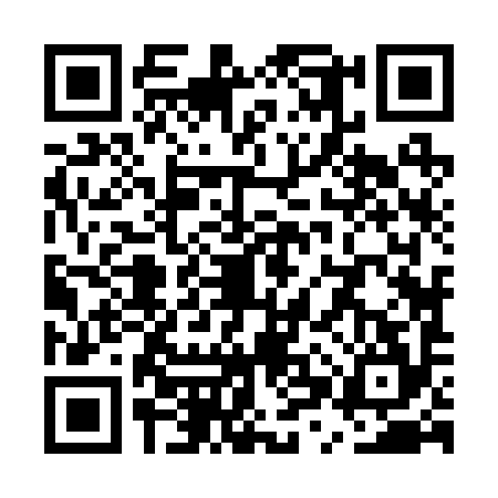 QR code for UXZ2944