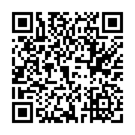 QR code for UXZ3350