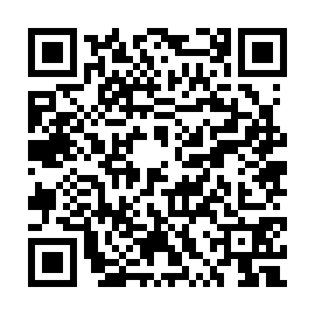 QR code for UXZ3702