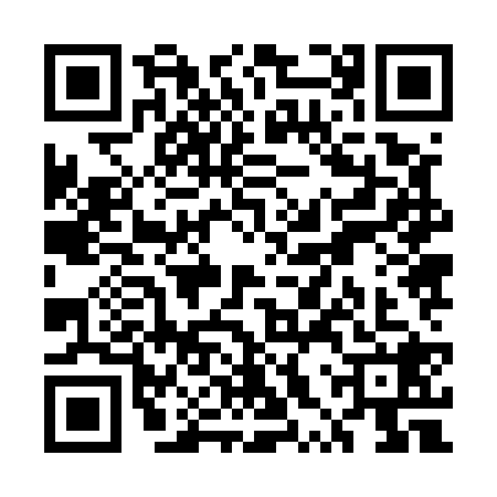 QR code for UXZ5283