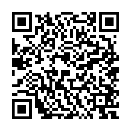 QR code for UXZ6420