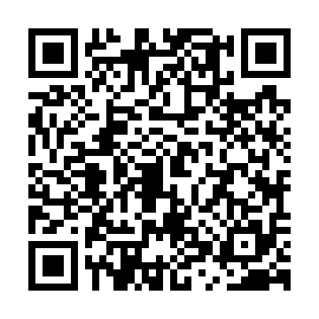 QR code for UXZ7159
