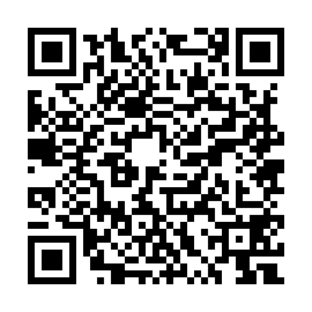 QR code for UXZ9589