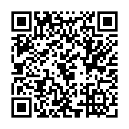 QR code for UYA3745