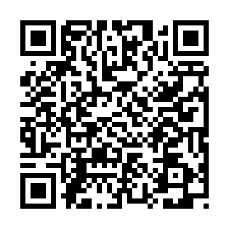 QR code for UYA4524