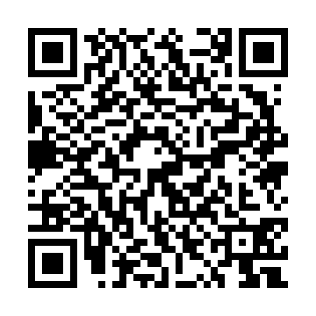 QR code for UYA6302