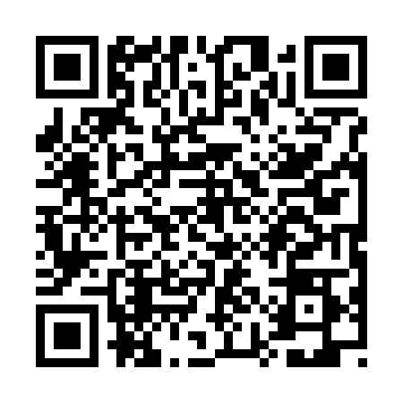 QR code for UYA7088