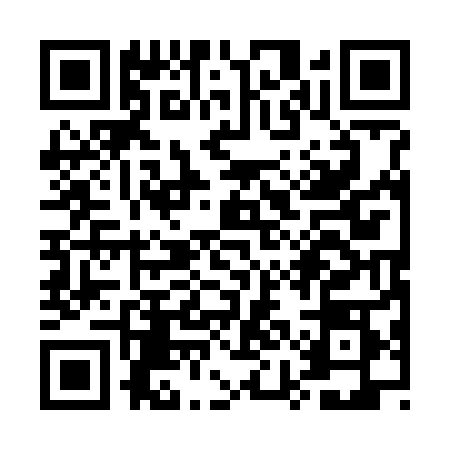 QR code for UYA7886