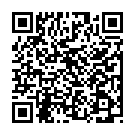 QR code for UYB1558
