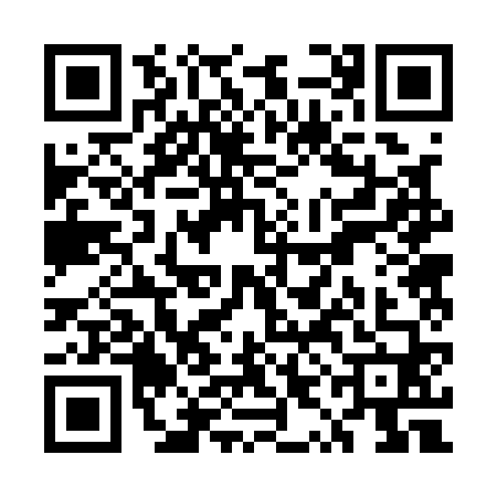 QR code for UYB1608