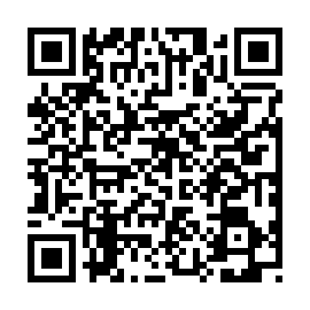 QR code for UYB2764