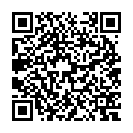 QR code for UYB2767
