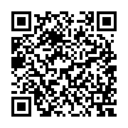QR code for UYB2854