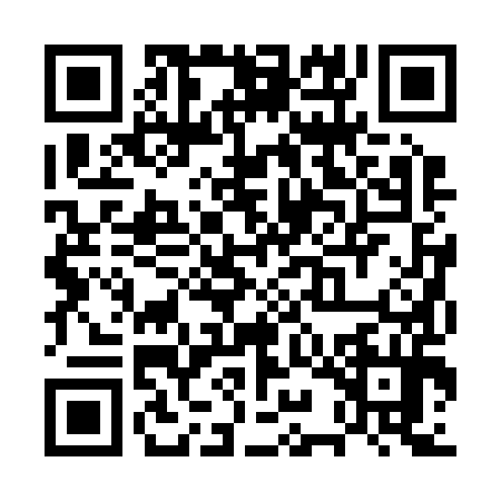 QR code for UYB2949
