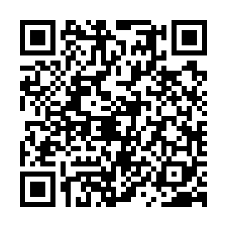 QR code for UYB7693