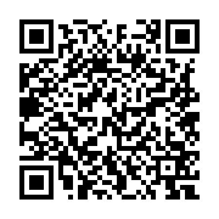 QR code for UYB9631