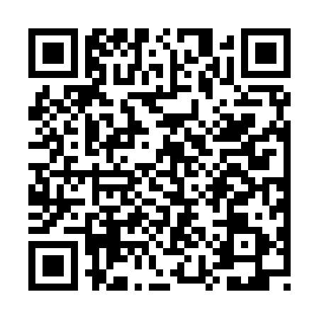 QR code for UYB9910