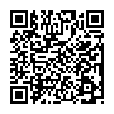 QR code for UYC0352