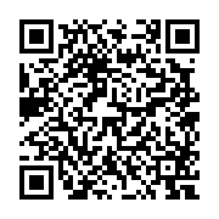 QR code for UYC0863