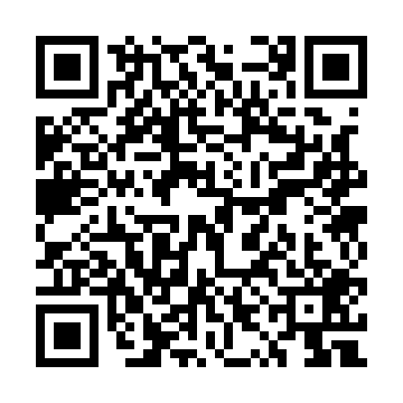 QR code for UYC1094