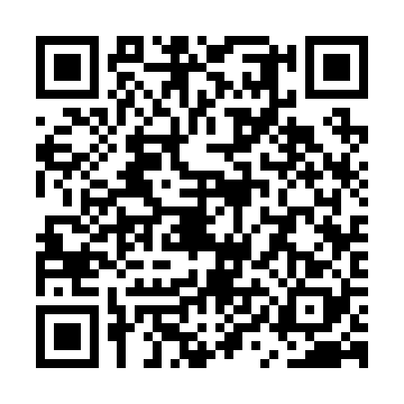 QR code for UYC2282