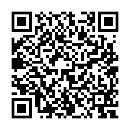QR code for UYC3965