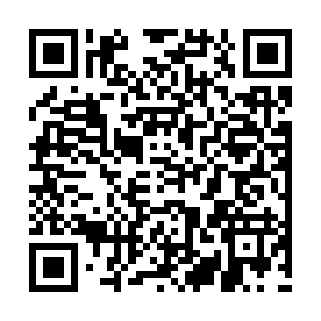 QR code for UYC3978