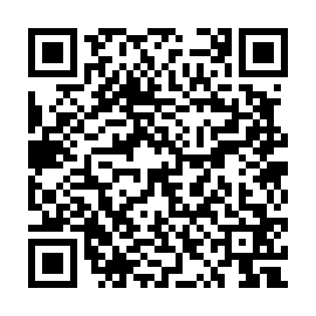 QR code for UYC4629