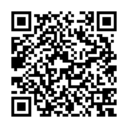 QR code for UYC6383