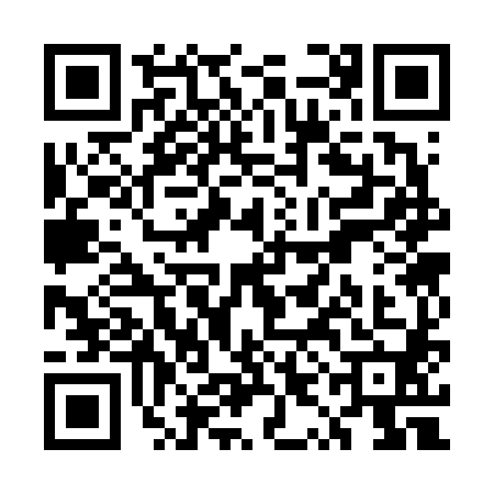 QR code for UYC6801