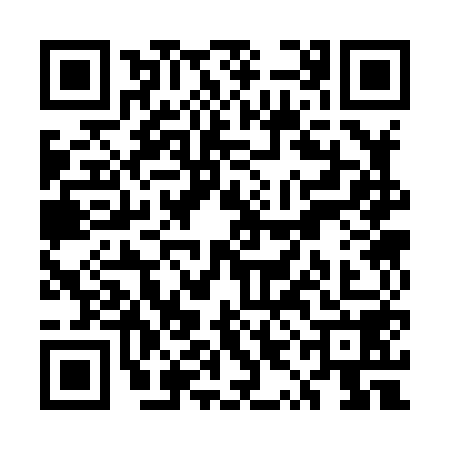 QR code for UYC8582