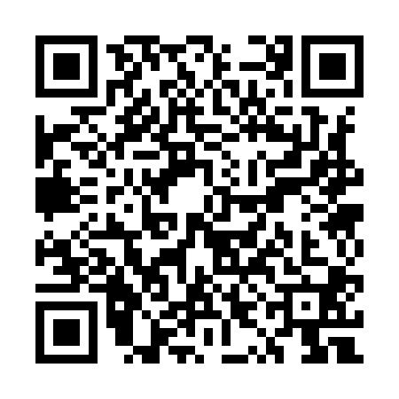 QR code for UYC9005