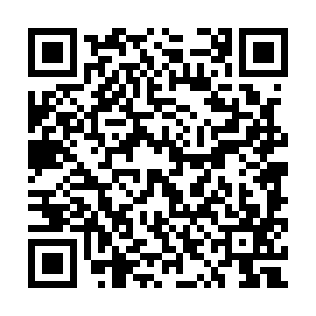 QR code for UYD1973