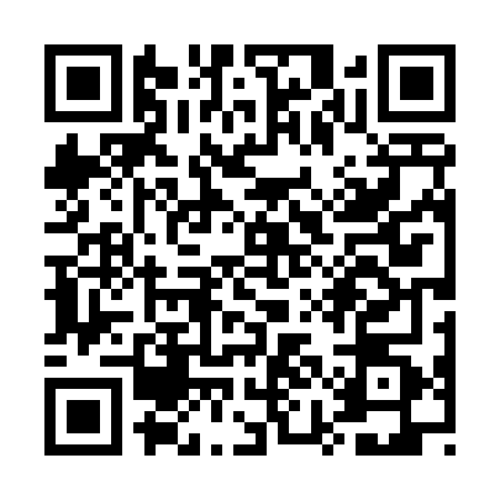 QR code for UYD4604