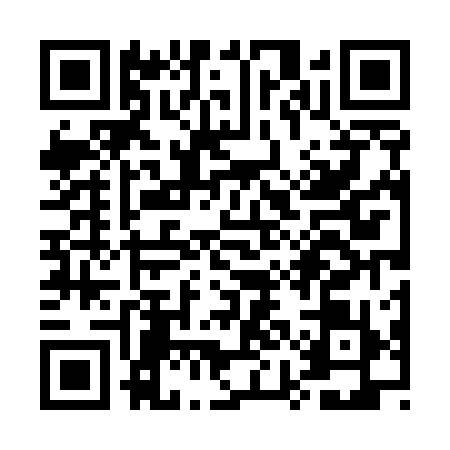 QR code for UYD5194