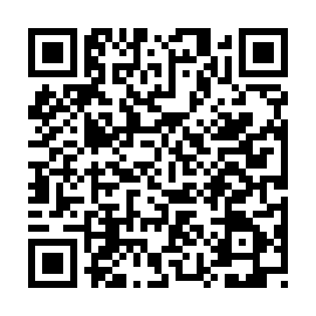 QR code for UYD5853