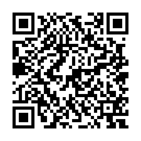 QR code for UYE0131